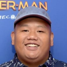 Jacob Batalon