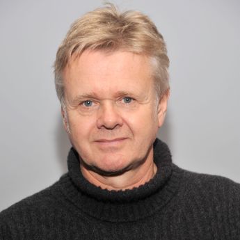 Jonathan Tydor