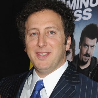 Jeremy Kramer