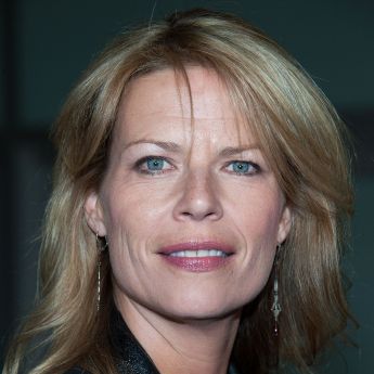 Mary Elizabeth McGlynn