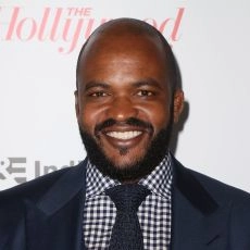 Sal Masekela