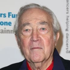 James Karen
