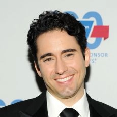 John Lloyd Young