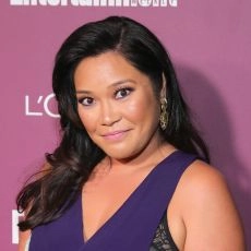 Mary Sohn