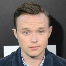 Ian Colletti