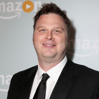 Erik Oleson