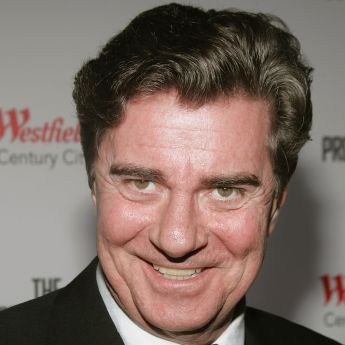 Gary Beach