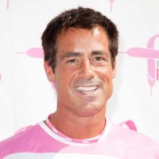 Peter Dante