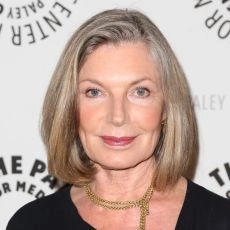Susan Sullivan