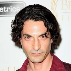 Steven Schub