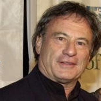 Gary Le Mel
