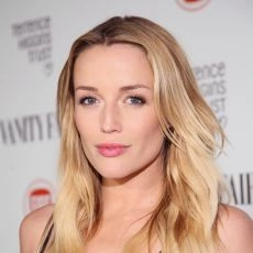 Sarah Dumont