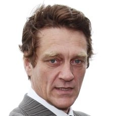 Ville Virtanen