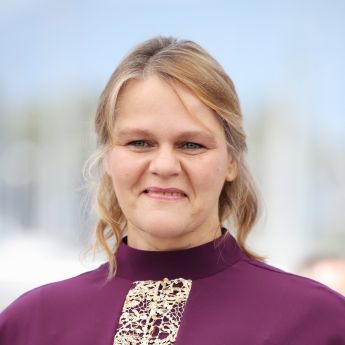Северин Канеел