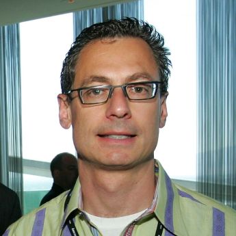 Marc Sternberg