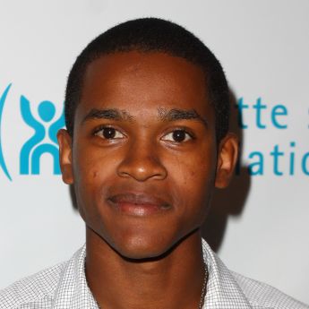 Octavius J. Johnson