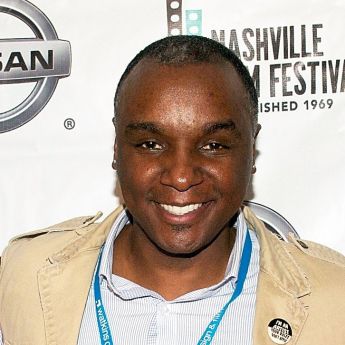 Jeff Obafemi Carr