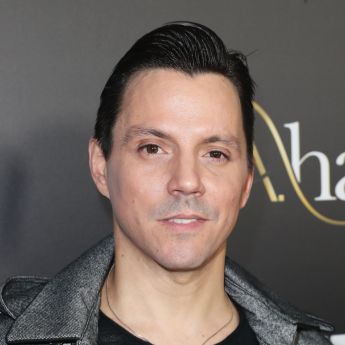 Enrique Sapene