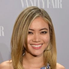 Jessica Lu