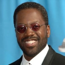 Kadeem Hardison