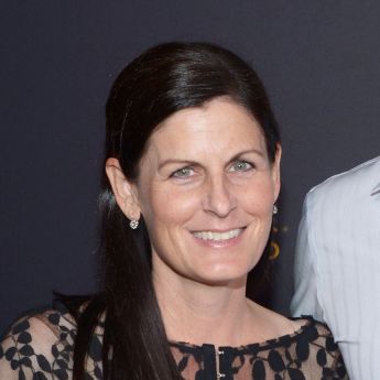 Erin Gunn