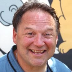 Stephen Furst