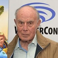 David Graham