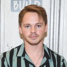 Sam Strike