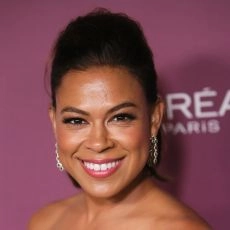 Toni Trucks