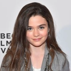 Lola Flanery