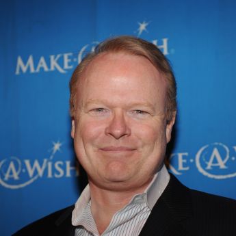 Christian Clemenson