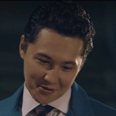 Erken Gubashev