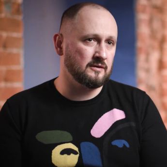Aleksey Lokontsev