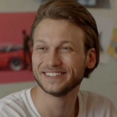 Yevgeniy Kovirzanov