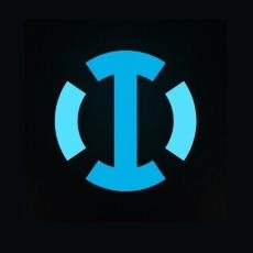 IO Dota2