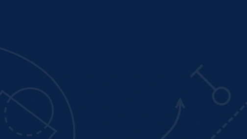 Трансляция: Майами Хит — Бостон Селтикс