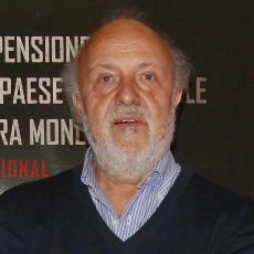 Renato Scarpa