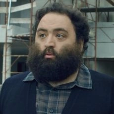 Nicola Nocella