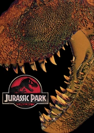 Jurassic Park