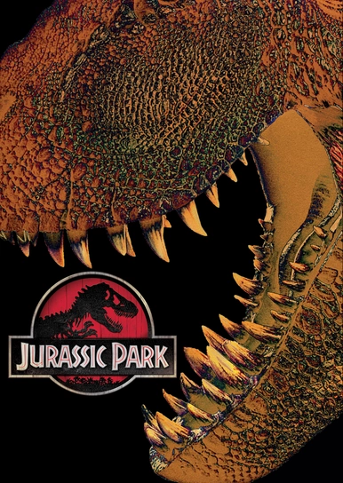 Jurassic Park