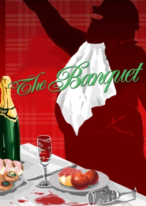 The Banquet