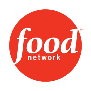 Food Network HD