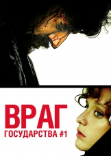 Враг государства №1: Легенда