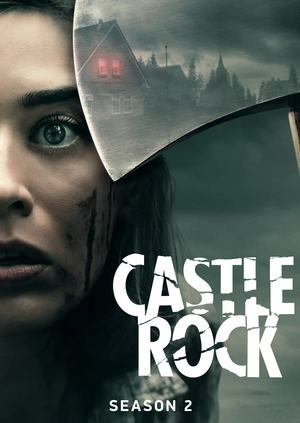 Castle Rock (Season 2)