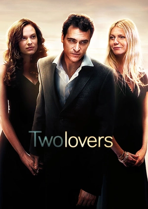 Two Lovers