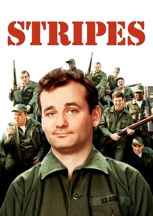Stripes
