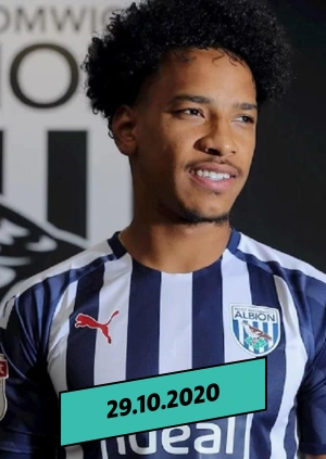 Новини футболу. 29.10.2020