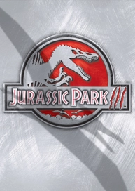 Jurassic Park III