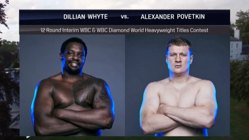 Лига чемпионов ФИБА. Касадемонт Сарагоса (Испания) vs Нижний Новгород (Россия)