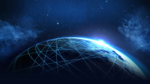 CS:GO. EG vs Rebirth